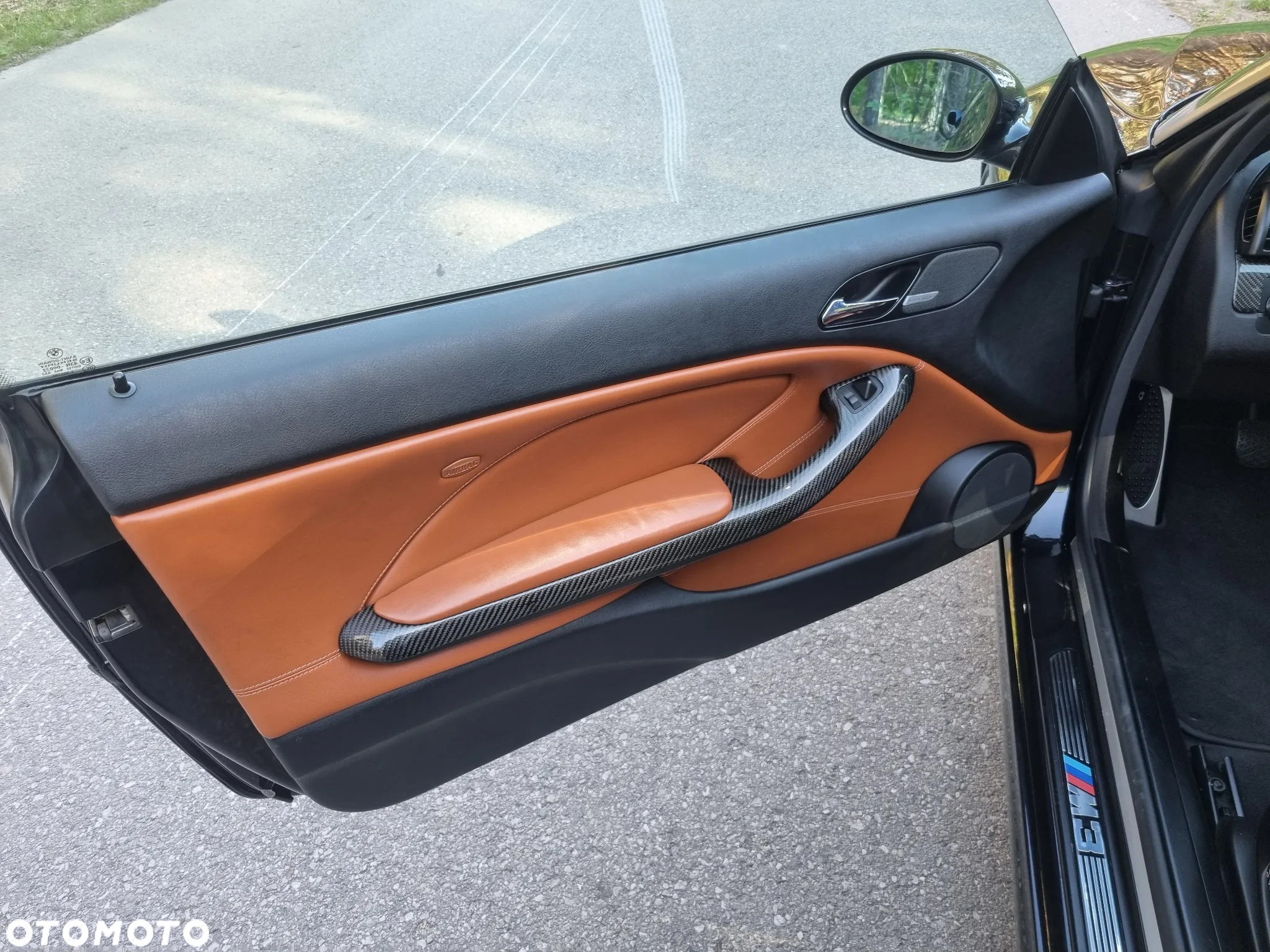 BMW M3 Standard - 21