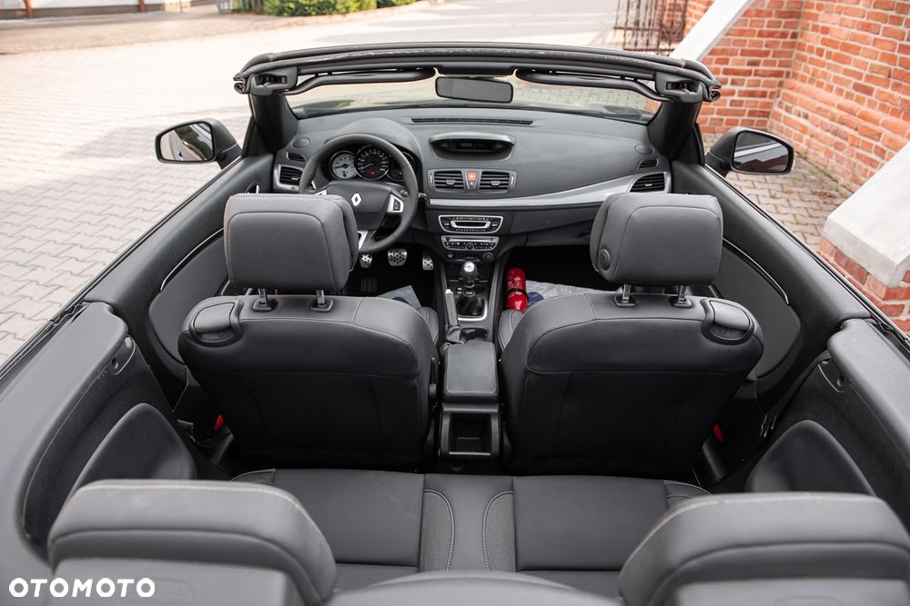 Renault Megane - 21