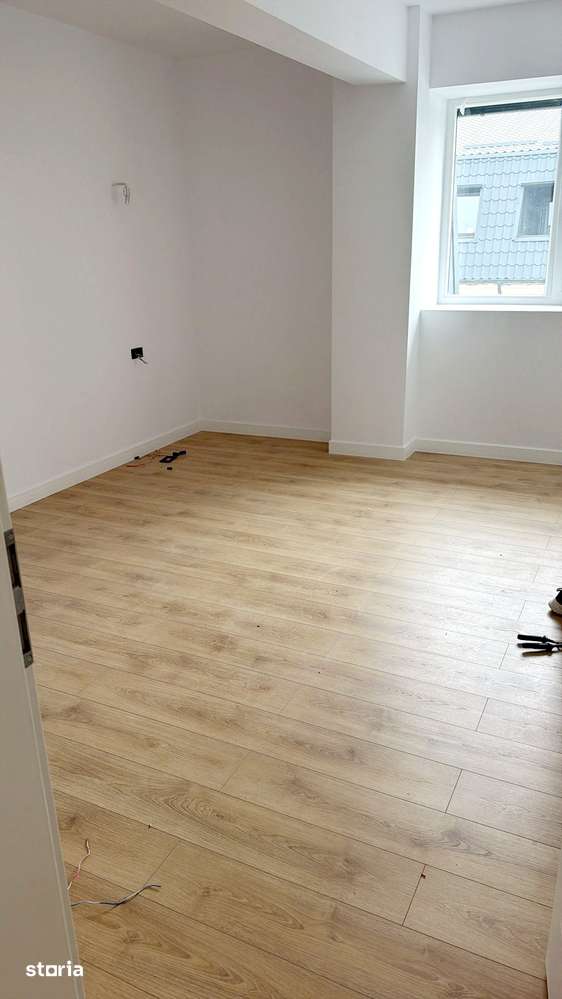 Penthouse 4 camere 215 mp cu terasă | Orhideea Chiajna | Comision 0% - Imagine principală: 3/13