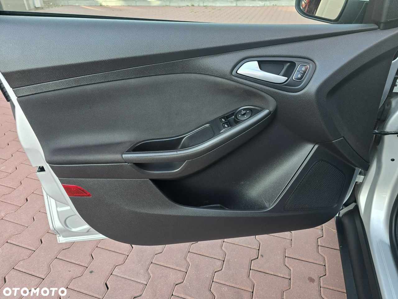 Ford Focus - 17
