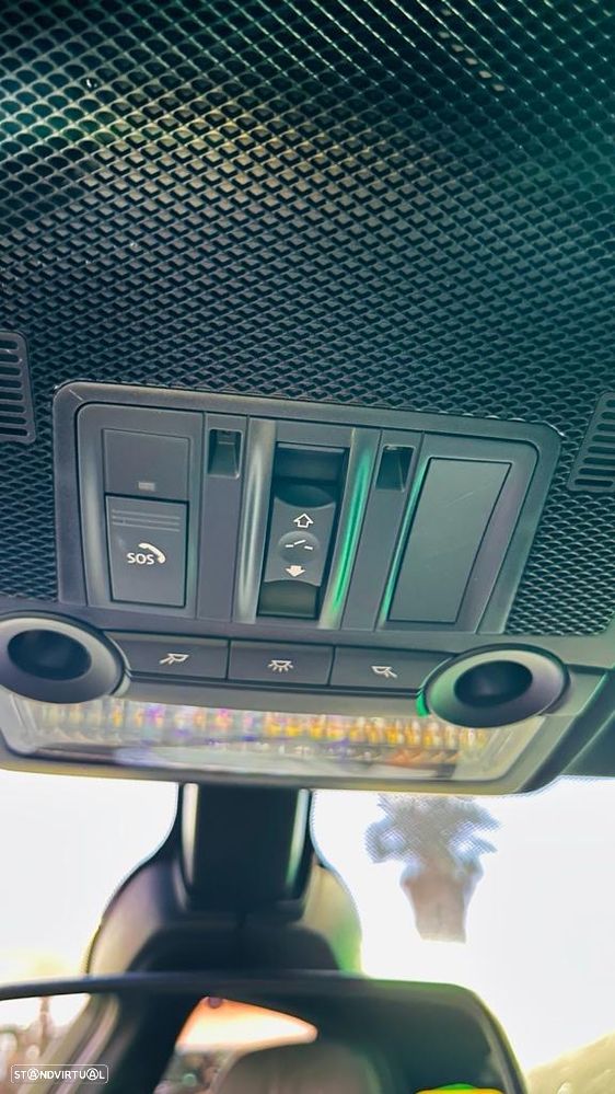 BMW X6 M50 d xDrive - 22