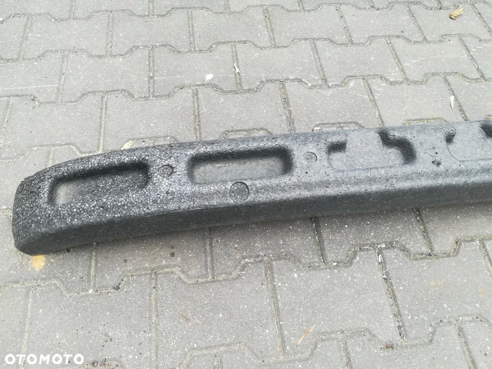 BELKA ZDERZAKA WZMOCNIENIE DAEWOO LANOS - 5