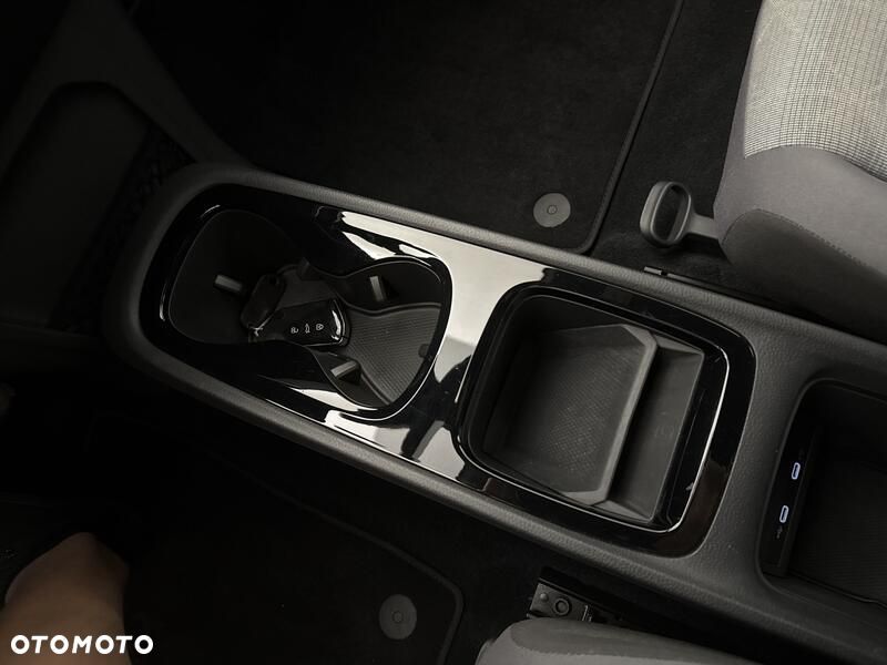Volkswagen ID.3 58kWh 1ST - 20
