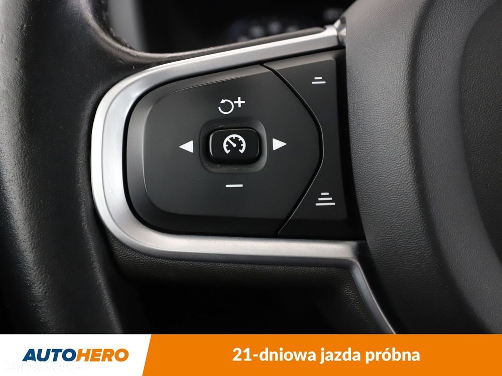 Volvo V60 D3 - 29