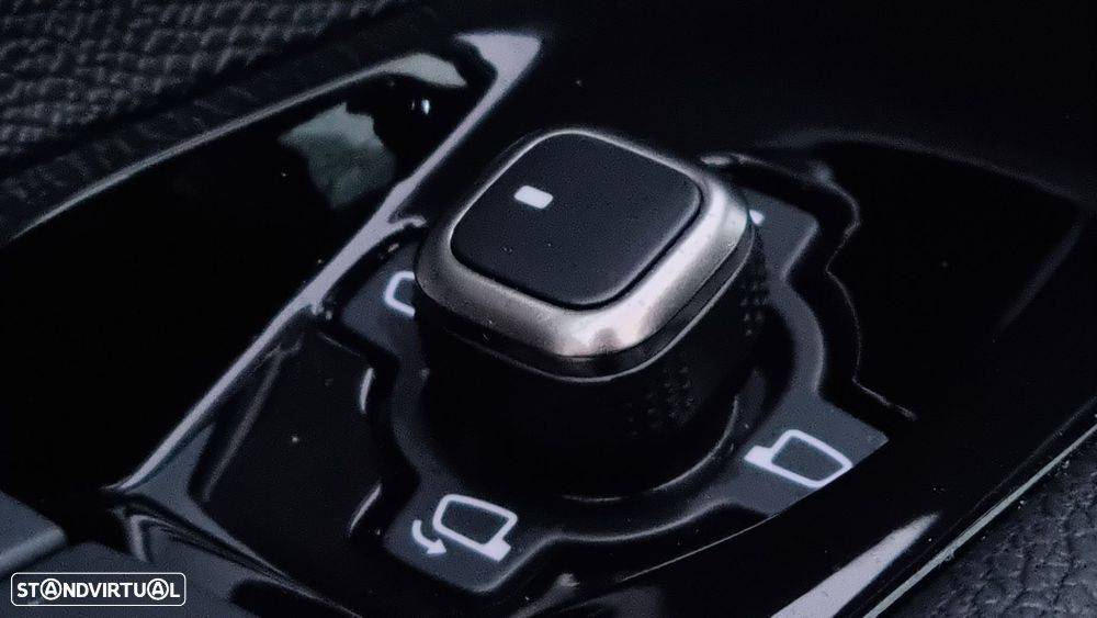 Opel Astra 1.6 T PHEV Elegance - 19