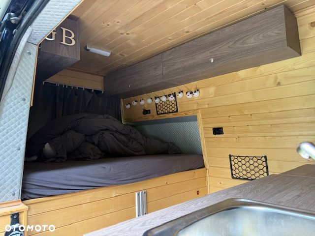 Ford TRANSIT - 13
