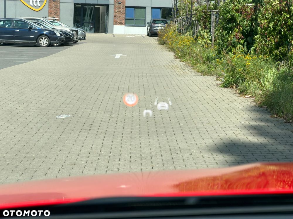 Audi Q8 Sportback e-tron 55 quattro S line - 23