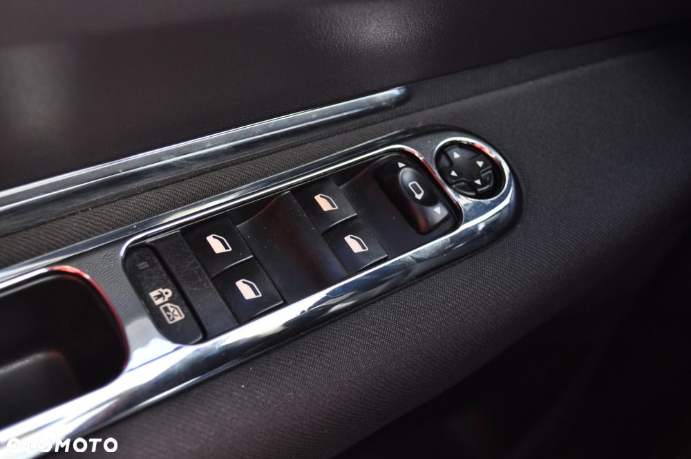 Peugeot 3008 - 15