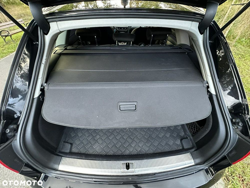 Audi A4 - 24