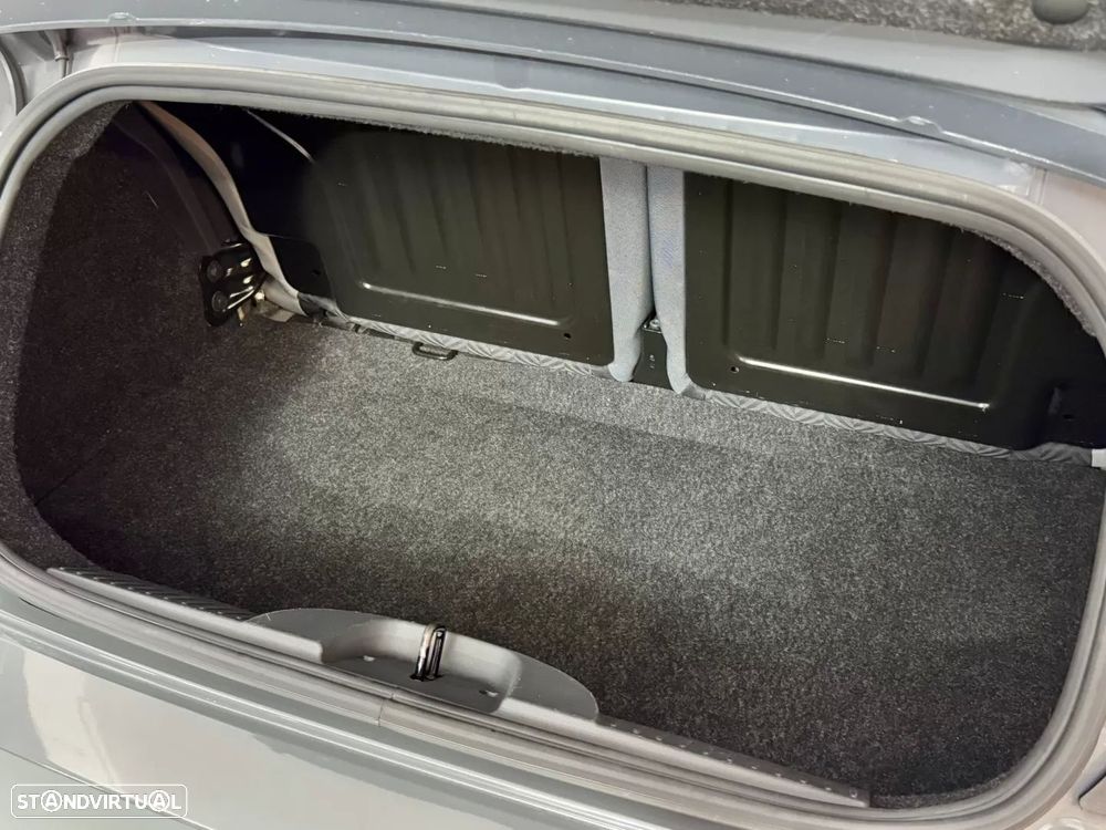 Fiat 500C 1.3 MJ Mirror S&S - 54