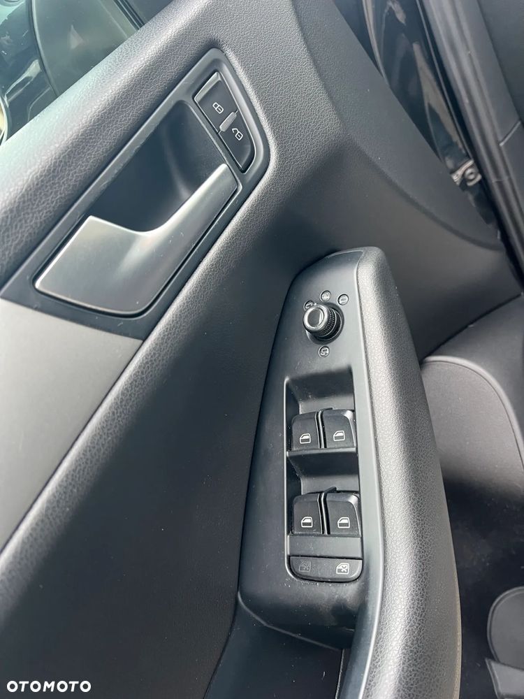 Audi Q5 2.0 TDI Quattro S tronic - 12