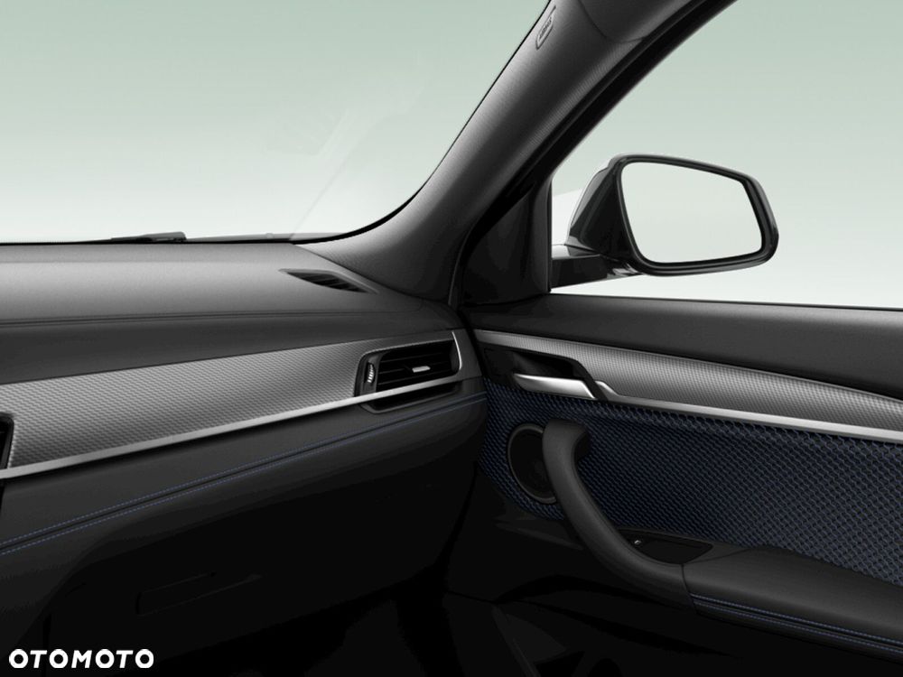 BMW X2 - 9