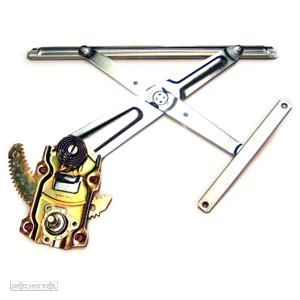 Elevador / Elevadores de vidro porta Toyota Dyna 150 e 250 BU84 LY61 BU89 NOVOS - 1