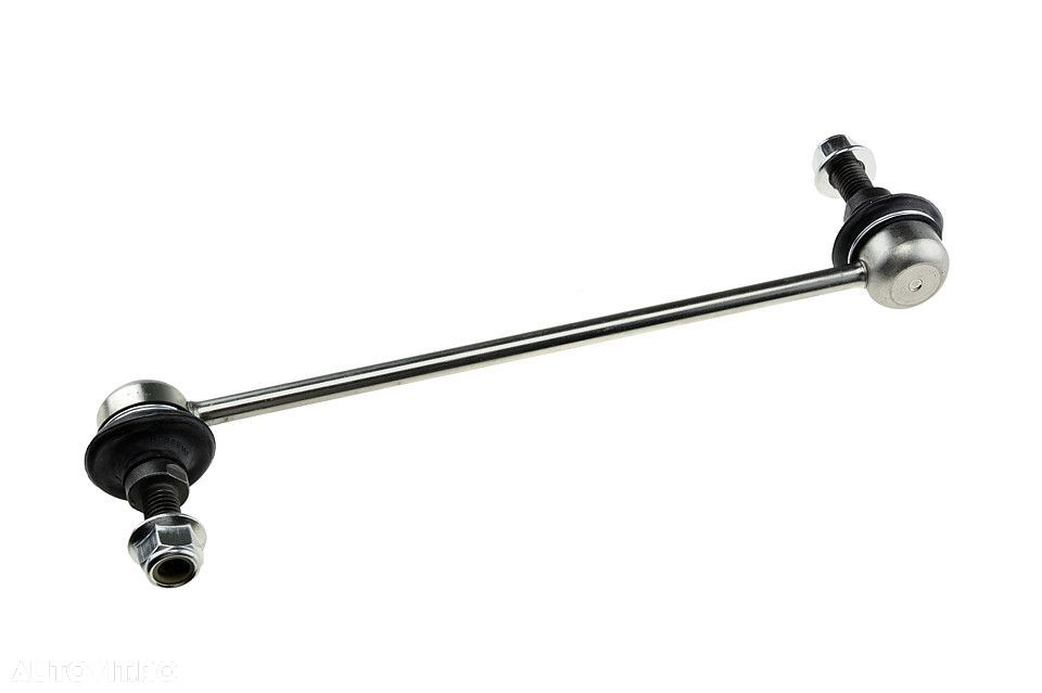 Bieleta antiruliu fata Dodge Journey 2009- Stanga, Dreapta, NTY ZLP-CH-059 - 2