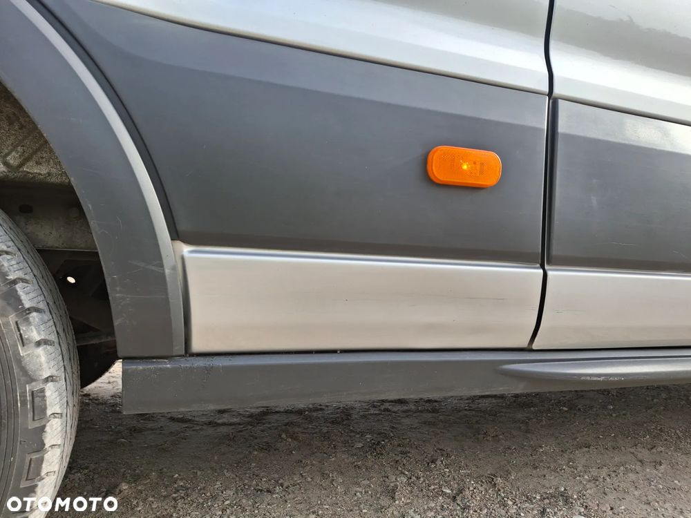 Ford Transit - 26