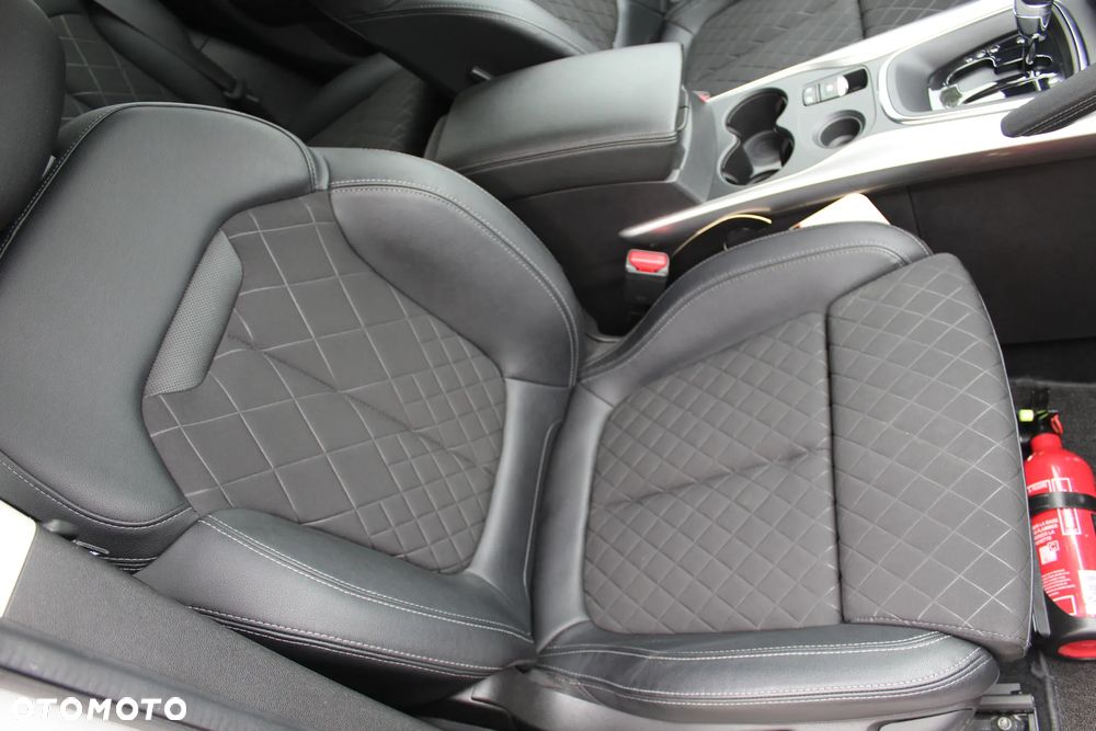 Renault Kadjar 1.3 TCe FAP Intens EDC - 24