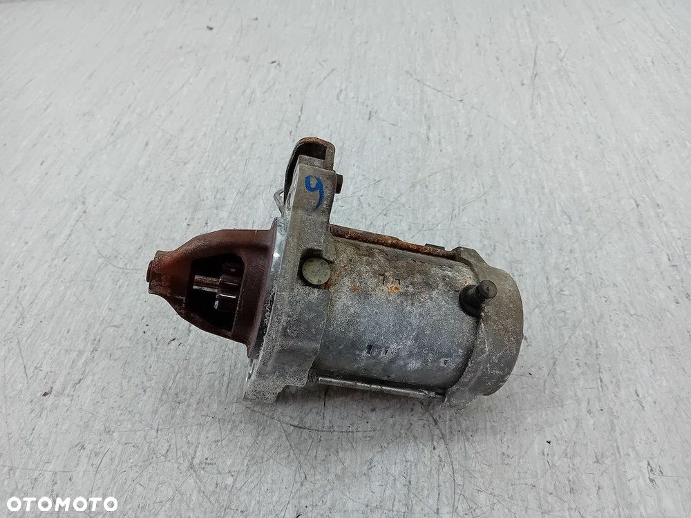 ROZRUSZNIK TOYOTA YARIS III 28100-0Q050 MS428000-4561 1.0 VVT-I - 2