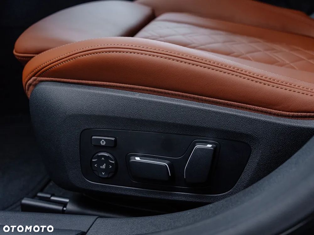 BMW Seria 4 M440i xDrive - 5