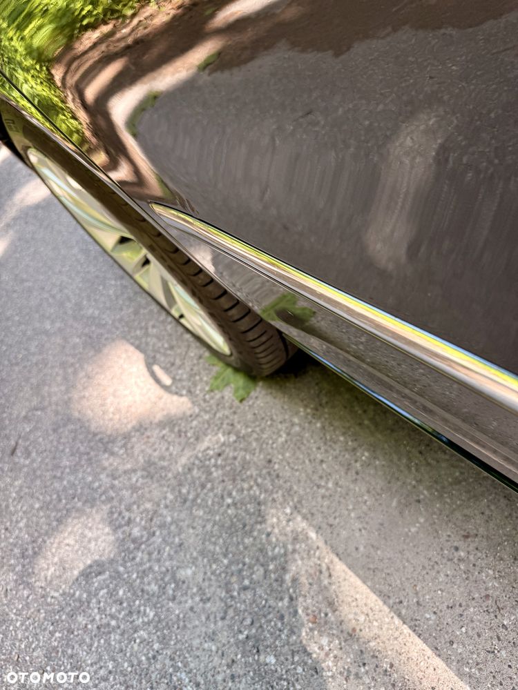 Volkswagen Passat 2.0 TDI DPF Comfortline - 17