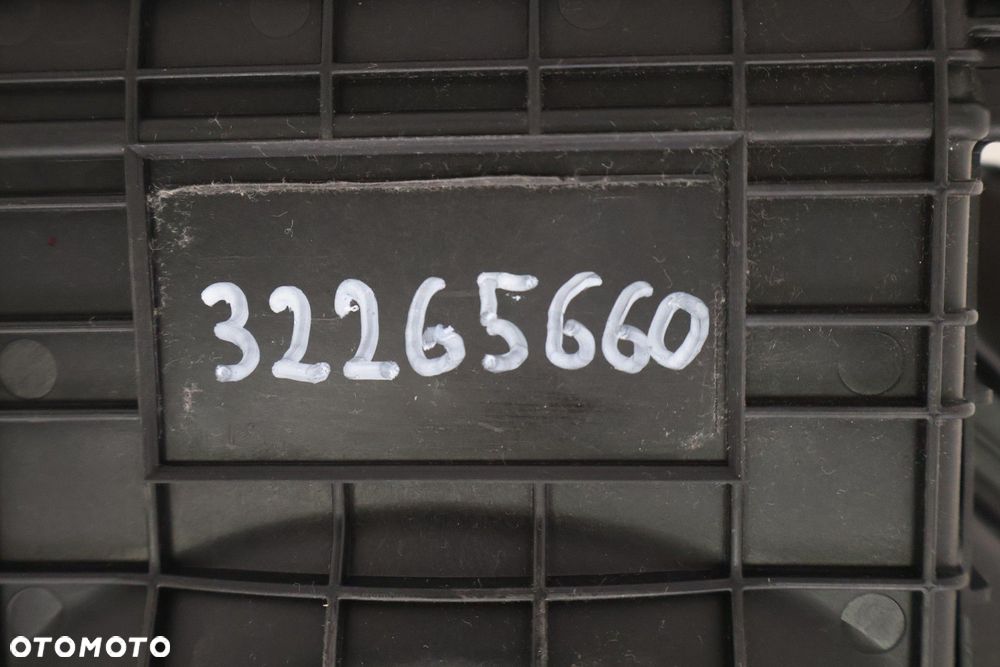 VOLVO XC60 II GŁOŚNIK SUBWOOFER 32265660 - 5