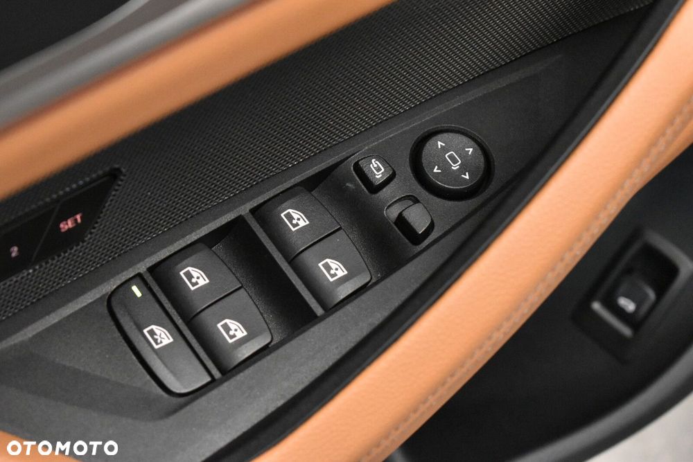 BMW Seria 4 430i xDrive M Sport sport - 8