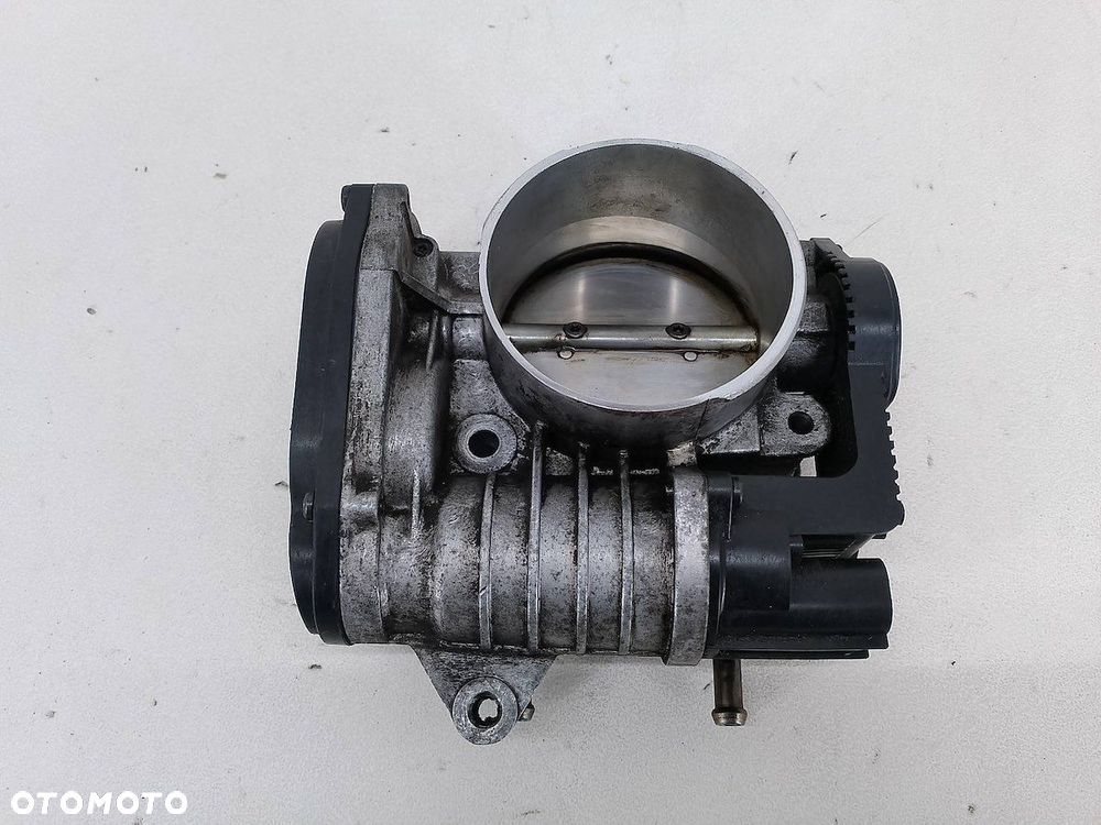 PRZEPUSTNICA HYUNDAI SONATA IV 35100-3C200  17203021 3.3 V6 - 1