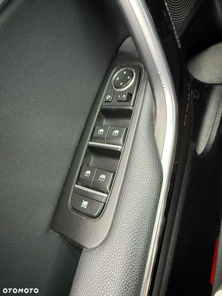 Kia Ceed 1.6 CRDi Edition 7 - 16