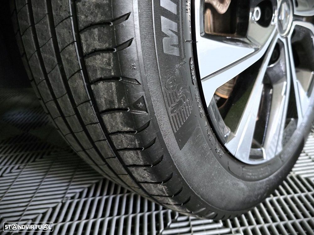 Renault Zoe (c/ Bateria) Limited 50 - 31