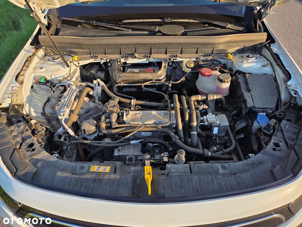 Mercedes-Benz EQB 250 66.5kWh Electric Art - 18