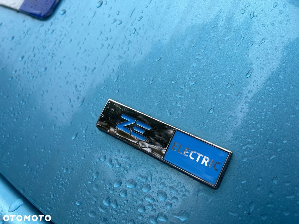 Renault Zoe R135 Z.E 50 Intens - 38