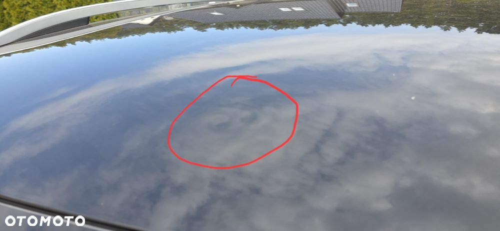 Skoda Superb 2.0 TDI DSG L&K - 20