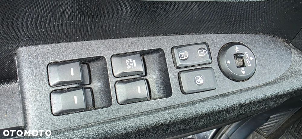Kia Sportage 1.6 GDI Business Line 2WD - 20