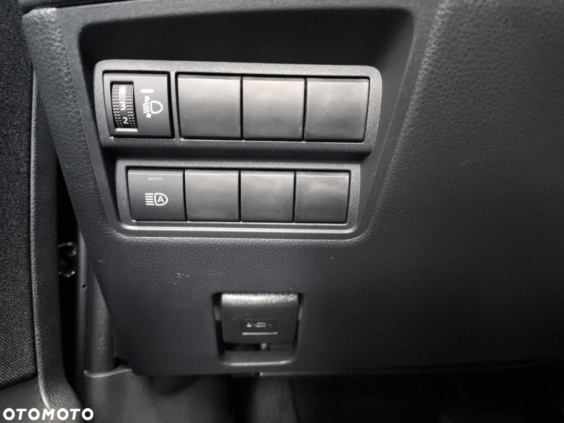 Toyota Yaris Cross Hybrid 1.5 Style - 11