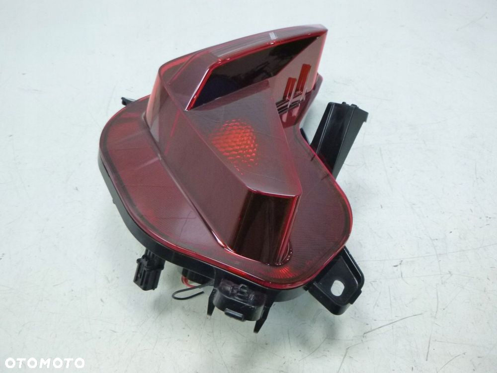 HYUNDAI TUCSON IV 2021 N-LINE LAMPA TYŁ TYLNA PRAWA LEWA LED NOWY ORYGINAŁ - 6