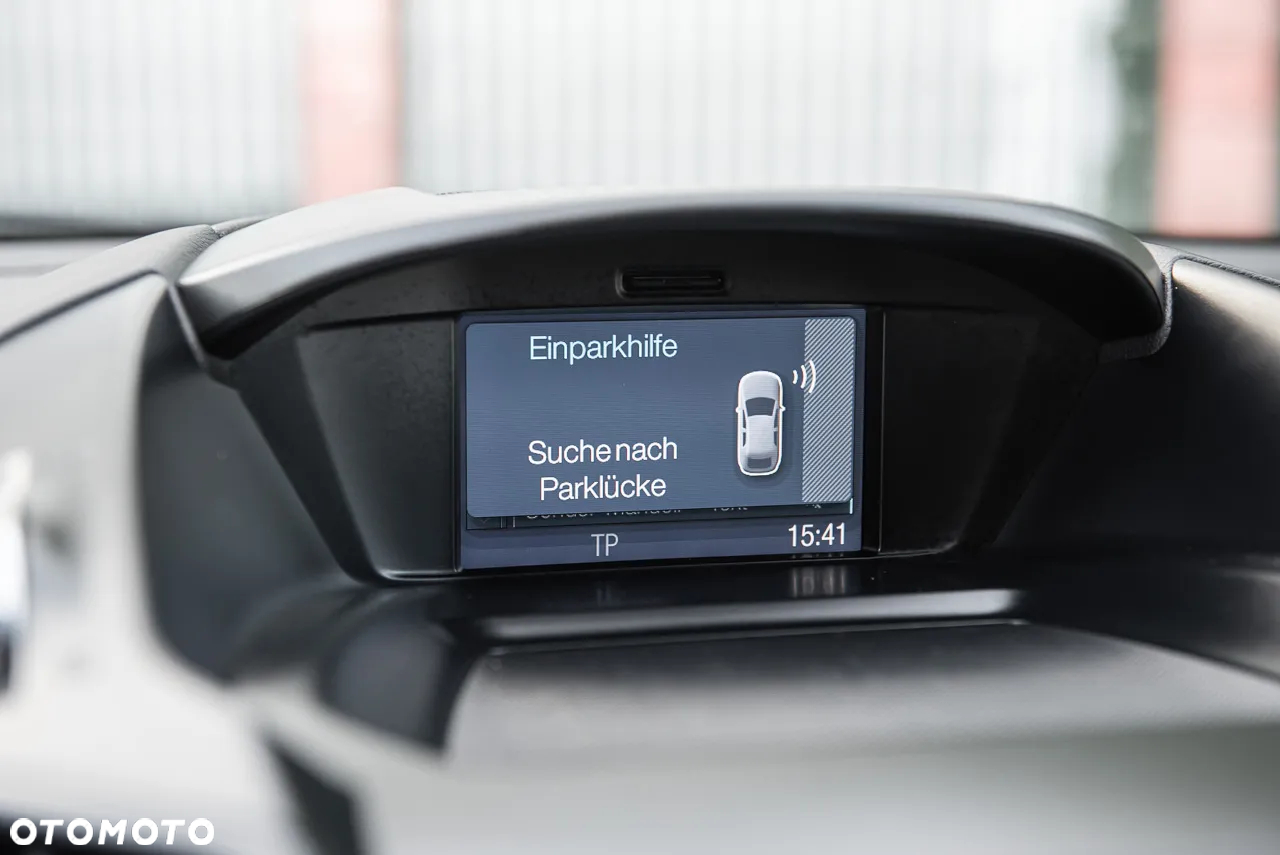 Ford Kuga 1.5 EcoBoost AWD ST-Line ASS - 23