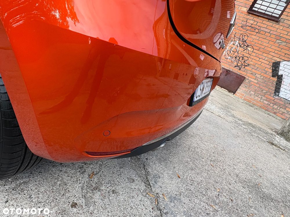 Renault Clio - 12