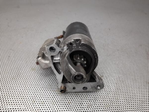 Motor Arranque Mini Mini Clubman (R55) - 2
