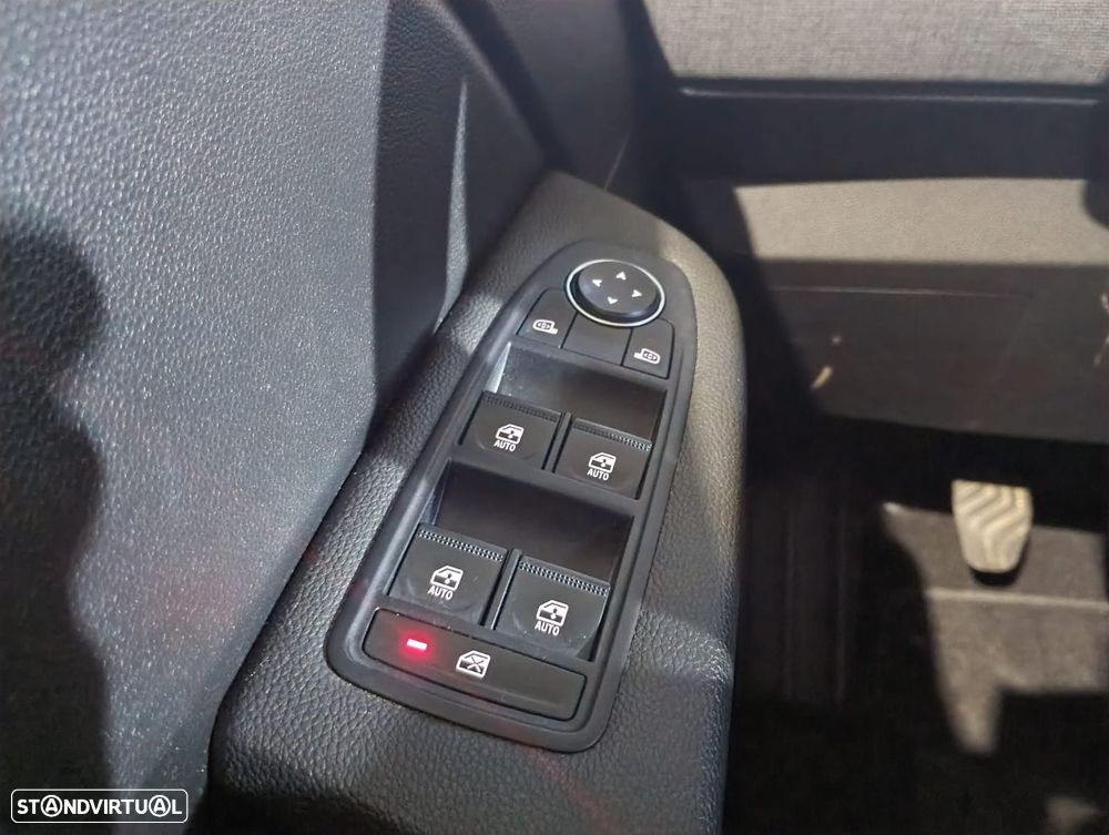 Renault Clio 1.5 Blue dCi Evolution - 15