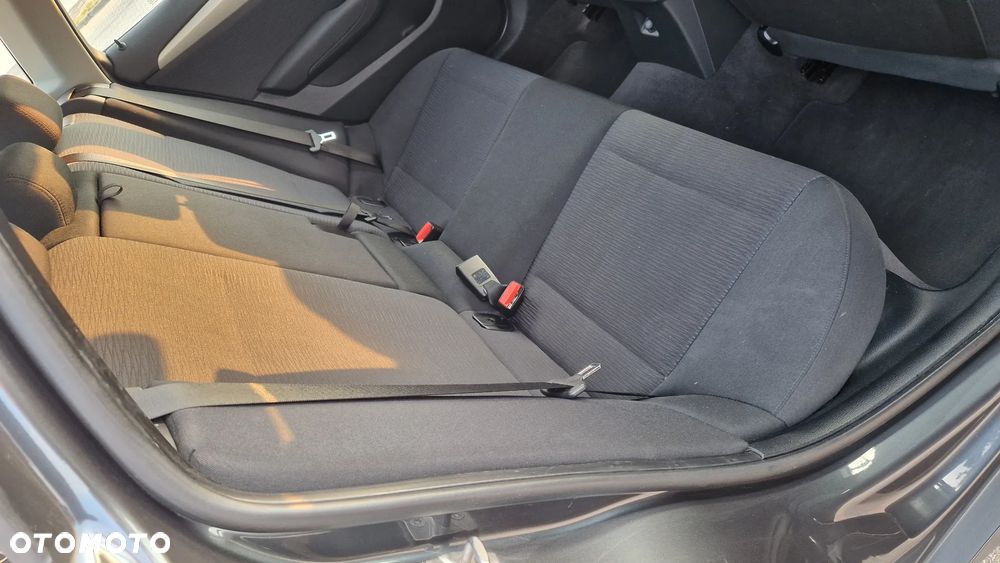 BMW X1 xDrive18d xLine - 19