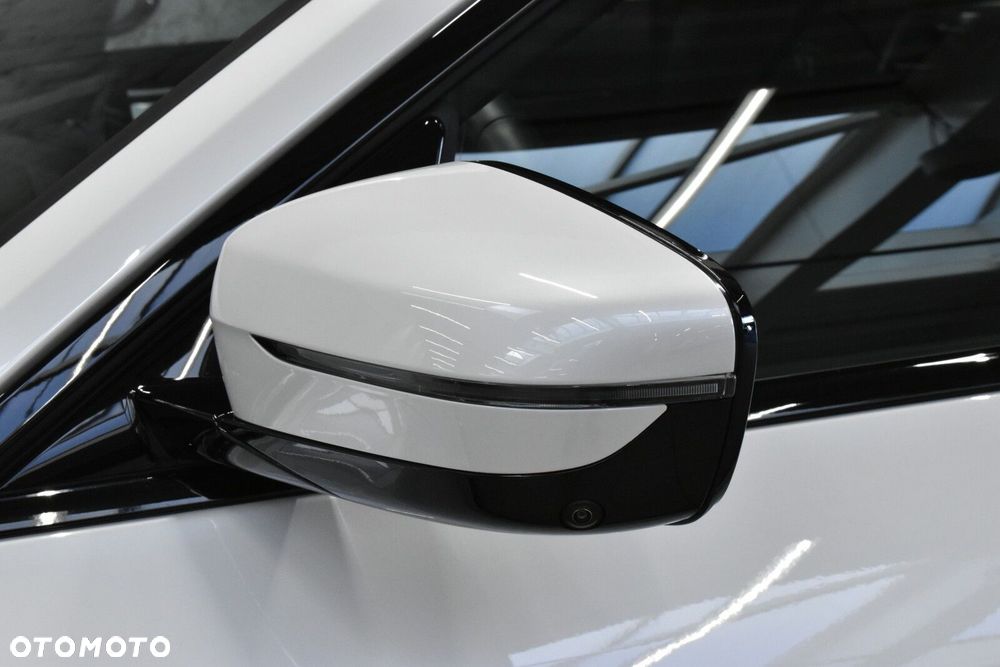 BMW Seria 4 - 26