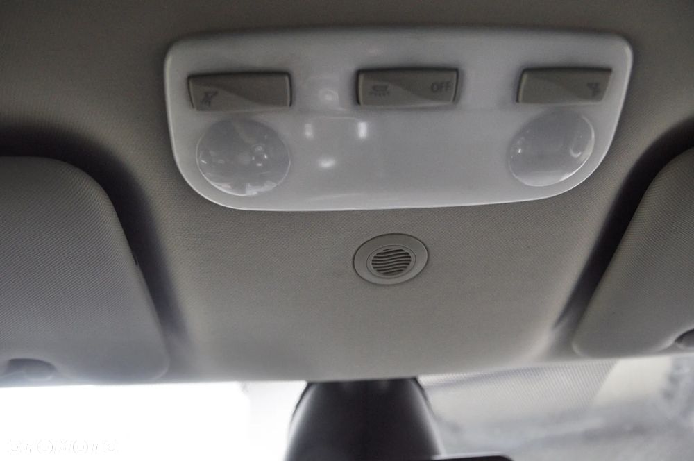 Renault Megane 1.2 16V TCE Energy Bose Edition - 25