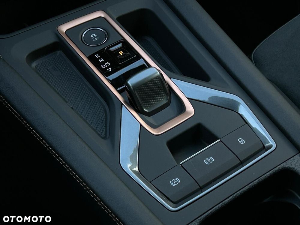 Cupra Formentor 2.0 TSI 4Drive DSG - 24