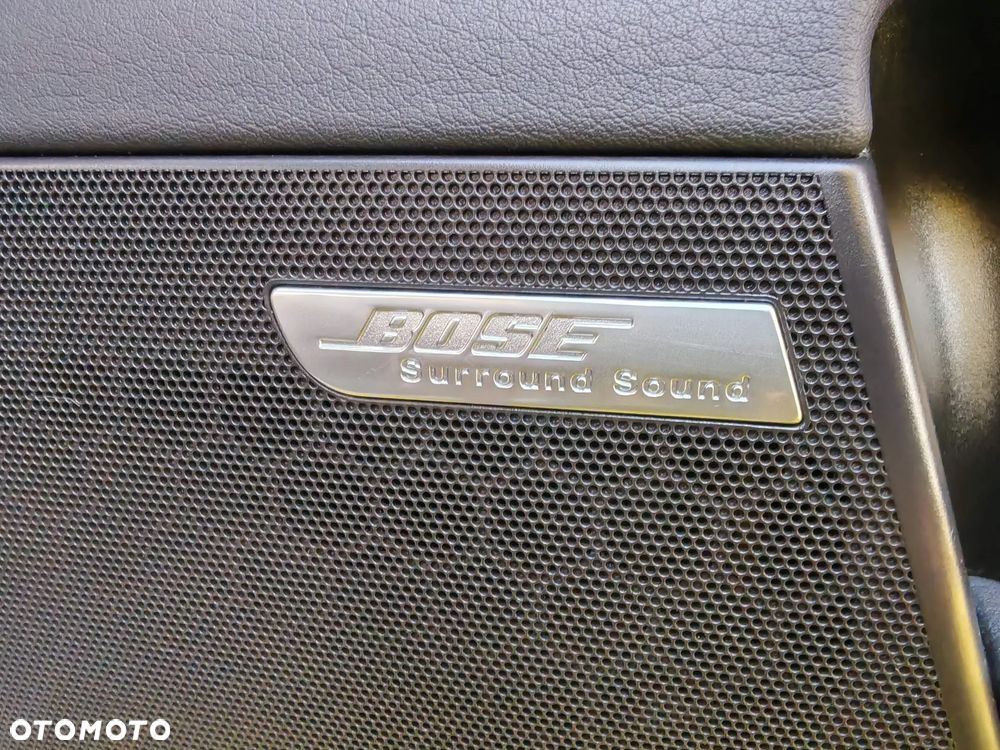 Audi A6 Limousine 2.4 - 10