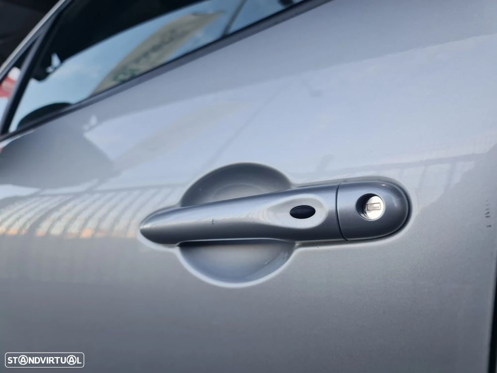 Renault Clio 0.9 TCE GT Line - 14