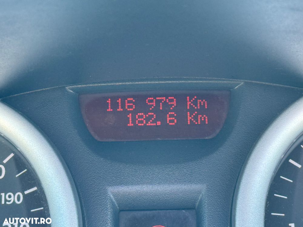Renault Megane - 13