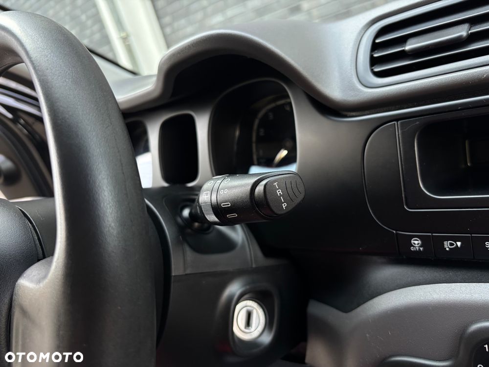 Fiat Panda 1.2 Fresh - 16