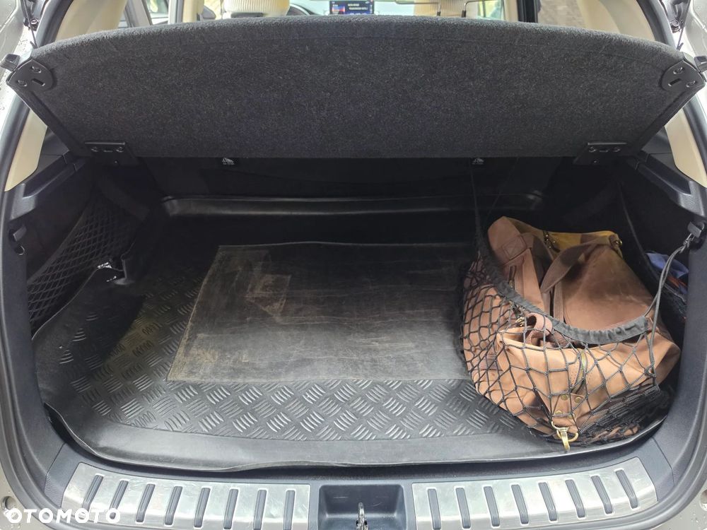 Lexus NX 300h Elegance AWD - 25