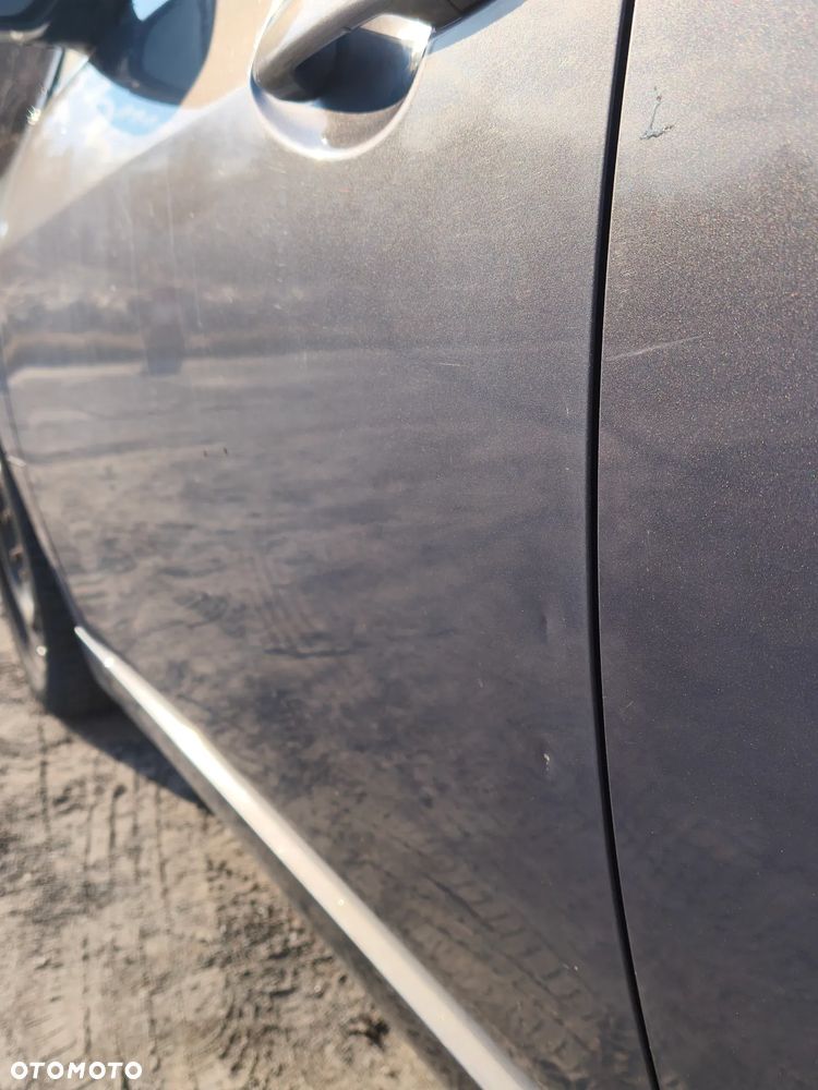 Mazda 6 2.0 Exclusive - 12