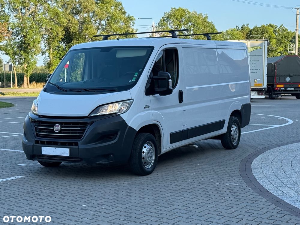 Fiat DUCATO - 4