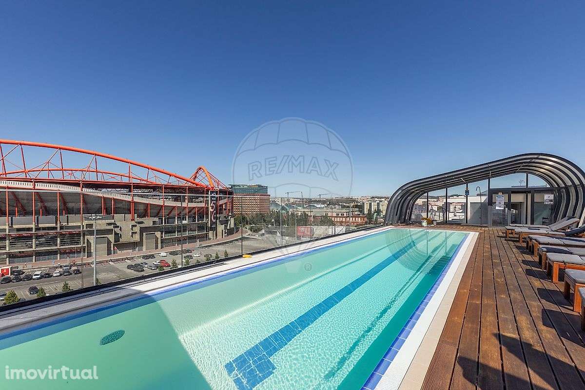 Apartamento T3 para venda - Grande imagem: 4/41